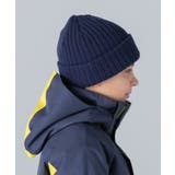 phenix フェニックス Basic | SHIFFON  | 詳細画像13 