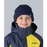 phenix フェニックス Basic | SHIFFON  | 詳細画像14 