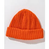 phenix フェニックス Basic | SHIFFON  | 詳細画像16 