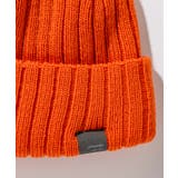 phenix フェニックス Basic | SHIFFON  | 詳細画像17 