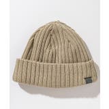 phenix フェニックス Basic | SHIFFON  | 詳細画像18 