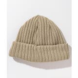 phenix フェニックス Basic | SHIFFON  | 詳細画像19 