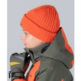 phenix フェニックス Basic | SHIFFON  | 詳細画像2 