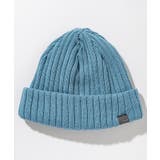 phenix フェニックス Basic | SHIFFON  | 詳細画像21 