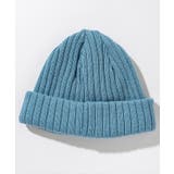 phenix フェニックス Basic | SHIFFON  | 詳細画像22 