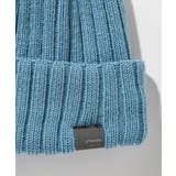 phenix フェニックス Basic | SHIFFON  | 詳細画像23 