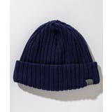 phenix フェニックス Basic | SHIFFON  | 詳細画像24 