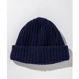 phenix フェニックス Basic | SHIFFON  | 詳細画像25 