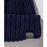 phenix フェニックス Basic | SHIFFON  | 詳細画像26 