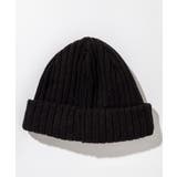 phenix フェニックス Basic | SHIFFON  | 詳細画像27 