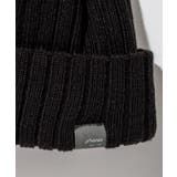 phenix フェニックス Basic | SHIFFON  | 詳細画像28 