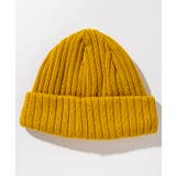 phenix フェニックス Basic | SHIFFON  | 詳細画像29 