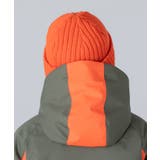 phenix フェニックス Basic | SHIFFON  | 詳細画像3 