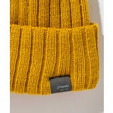 phenix フェニックス Basic | SHIFFON  | 詳細画像30 