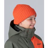 phenix フェニックス Basic | SHIFFON  | 詳細画像4 