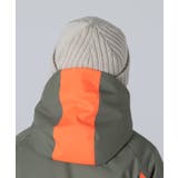 phenix フェニックス Basic | SHIFFON  | 詳細画像5 