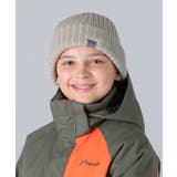 phenix フェニックス Basic | SHIFFON  | 詳細画像6 