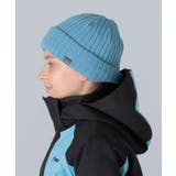 phenix フェニックス Basic | SHIFFON  | 詳細画像7 