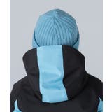 phenix フェニックス Basic | SHIFFON  | 詳細画像8 