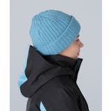 phenix フェニックス Basic | SHIFFON  | 詳細画像9 