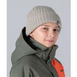 ベージュ系 | phenix フェニックス Basic | SHIFFON 