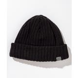 ブラック | phenix フェニックス Basic | SHIFFON 