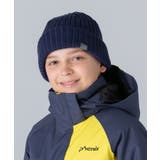 ネイビー | phenix フェニックス Basic | SHIFFON 