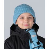 ブルー系 | phenix フェニックス Basic | SHIFFON 