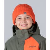 オレンジ | phenix フェニックス Basic | SHIFFON 