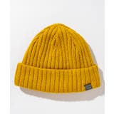 マスタード | phenix フェニックス Basic | SHIFFON 