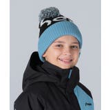 phenix フェニックス Phenix | SHIFFON  | 詳細画像1 