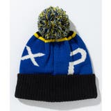 phenix フェニックス Phenix | SHIFFON  | 詳細画像11 