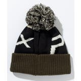 phenix フェニックス Phenix | SHIFFON  | 詳細画像13 