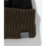 phenix フェニックス Phenix | SHIFFON  | 詳細画像14 