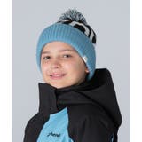 phenix フェニックス Phenix | SHIFFON  | 詳細画像2 