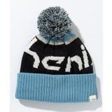 phenix フェニックス Phenix | SHIFFON  | 詳細画像5 