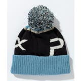 phenix フェニックス Phenix | SHIFFON  | 詳細画像6 