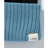 phenix フェニックス Phenix | SHIFFON  | 詳細画像7 