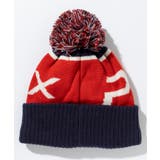 phenix フェニックス Phenix | SHIFFON  | 詳細画像9 