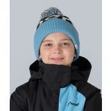 ブルー系 | phenix フェニックス Phenix | SHIFFON 