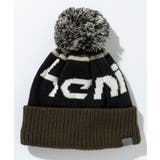 カーキ | phenix フェニックス Phenix | SHIFFON 