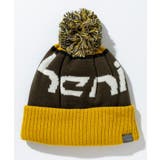 マスタード | phenix フェニックス Phenix | SHIFFON 