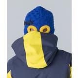 phenix フェニックス Maskman | SHIFFON  | 詳細画像2 