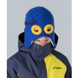 phenix フェニックス Maskman | SHIFFON  | 詳細画像3 