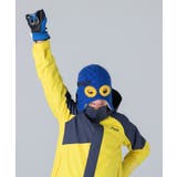 phenix フェニックス Maskman | SHIFFON  | 詳細画像4 