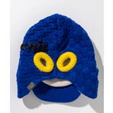 phenix フェニックス Maskman | SHIFFON  | 詳細画像5 