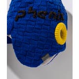 phenix フェニックス Maskman | SHIFFON  | 詳細画像6 