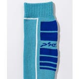 phenix フェニックス Bottom | SHIFFON  | 詳細画像10 