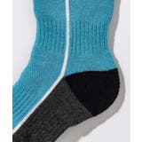 phenix フェニックス Bottom | SHIFFON  | 詳細画像11 