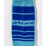 phenix フェニックス Bottom | SHIFFON  | 詳細画像13 